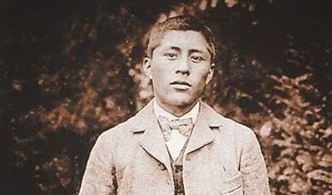 Hace 121 años, Ceferino Namuncurá, “El lirio de la Patagonia”, fallecía en Italia