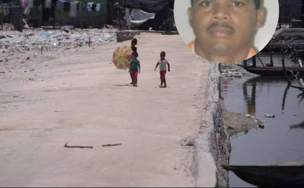 Crisis de seguridad en Santa Marta tras operativo contra las Autodefensas Conquistadoras de la Sierra Nevada