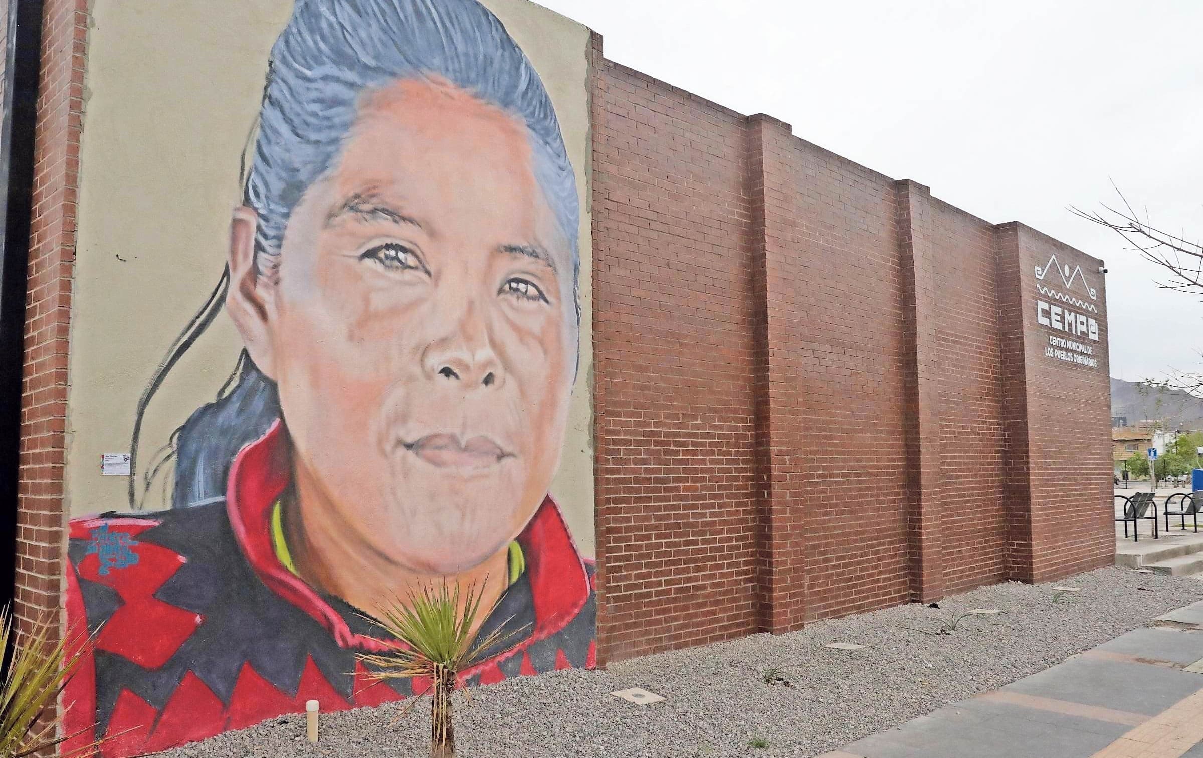 Llaman a unirse al Consejo de Pueblos Originarios