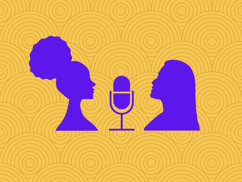 Colmena: an open source media platform connecting Indigenous and rural communities