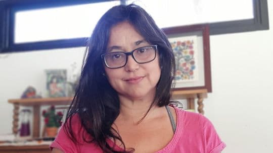 Desafío al decreto de Milei: una explicación del origen racista de la Argentina