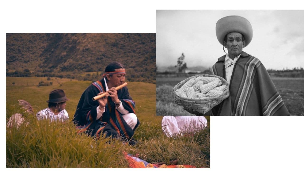 Día Internacional de los Pueblos Indígenas: origen de la conmemoración, cifras en México y lucha por sus derechos