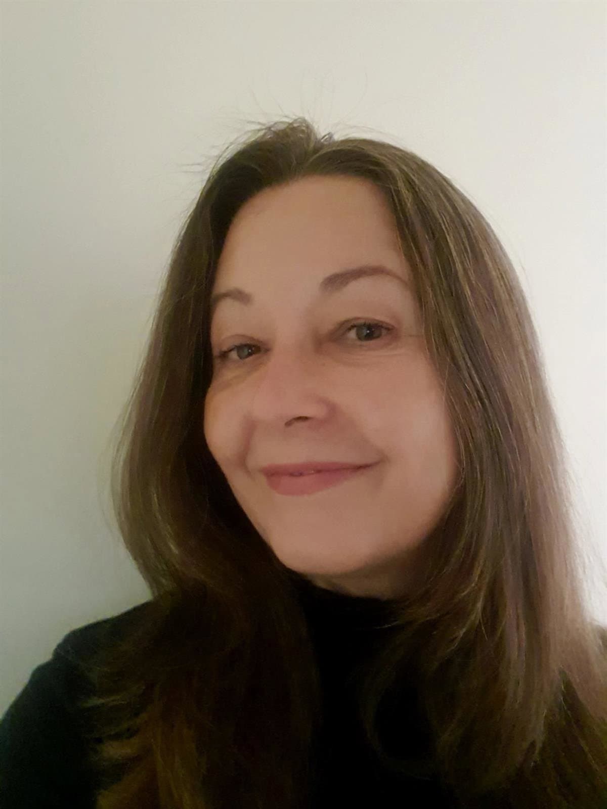 Patricia Alonso, nueva directora del Museo Nacional de Antropología, con el reto del proyecto de "descolonización"