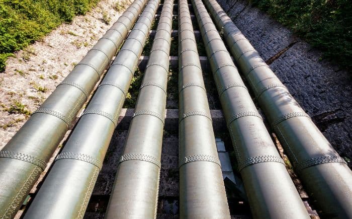 Crece rechazo de pueblos originarios a exploración petrolera de empresa china