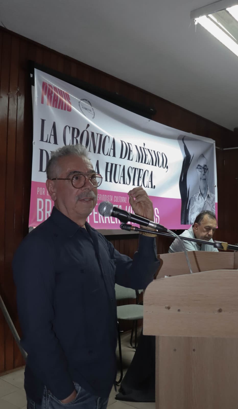 Política cultural de Sheinbaum reivindica a los pueblos indígenas de México
