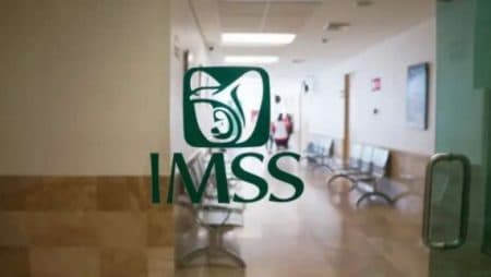 IMSS supera 1.2 millones de consultas a mujeres indígenas en 2026
