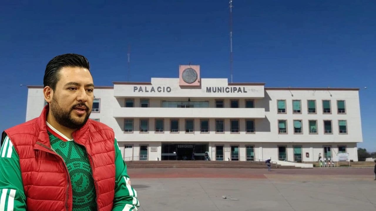 Tras concretar relevo, anuncian investigación por corrupción en Dirección de Pueblos Indígenas de Tulancingo