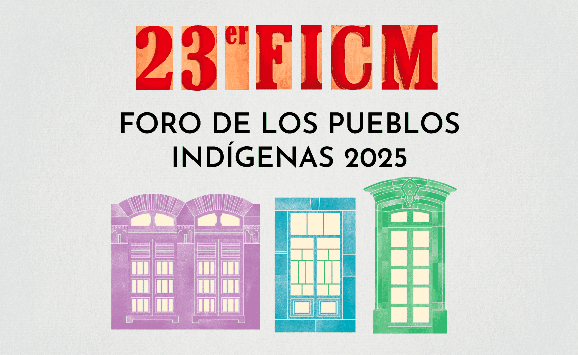 The 2025 Indigenous Peoples Forum Announces its Activities for the 23rd FICM