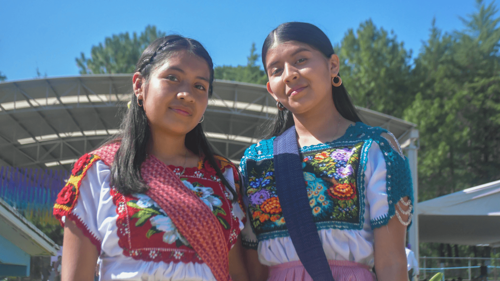 México apuesta por preservar su diversidad lingüística desde el corazón de sus comunidades indígenas