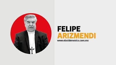 Encuentro de traductores indigenas