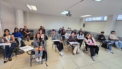 Convocatoria UMSNH 2026: Curso de ingreso gratuito para estudiantes indígenas en Michoacán