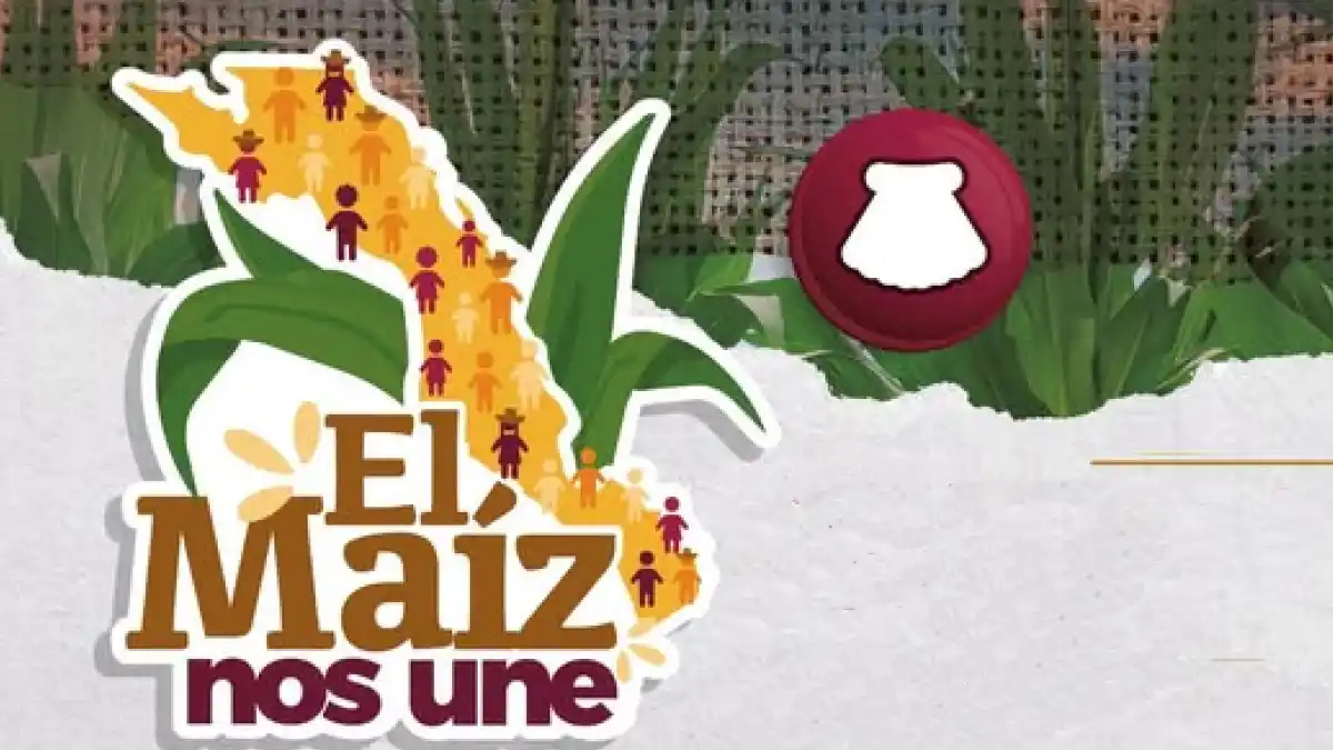 Celebra las raíces, tradiciones y la diversidad cultural de los pueblos originarios