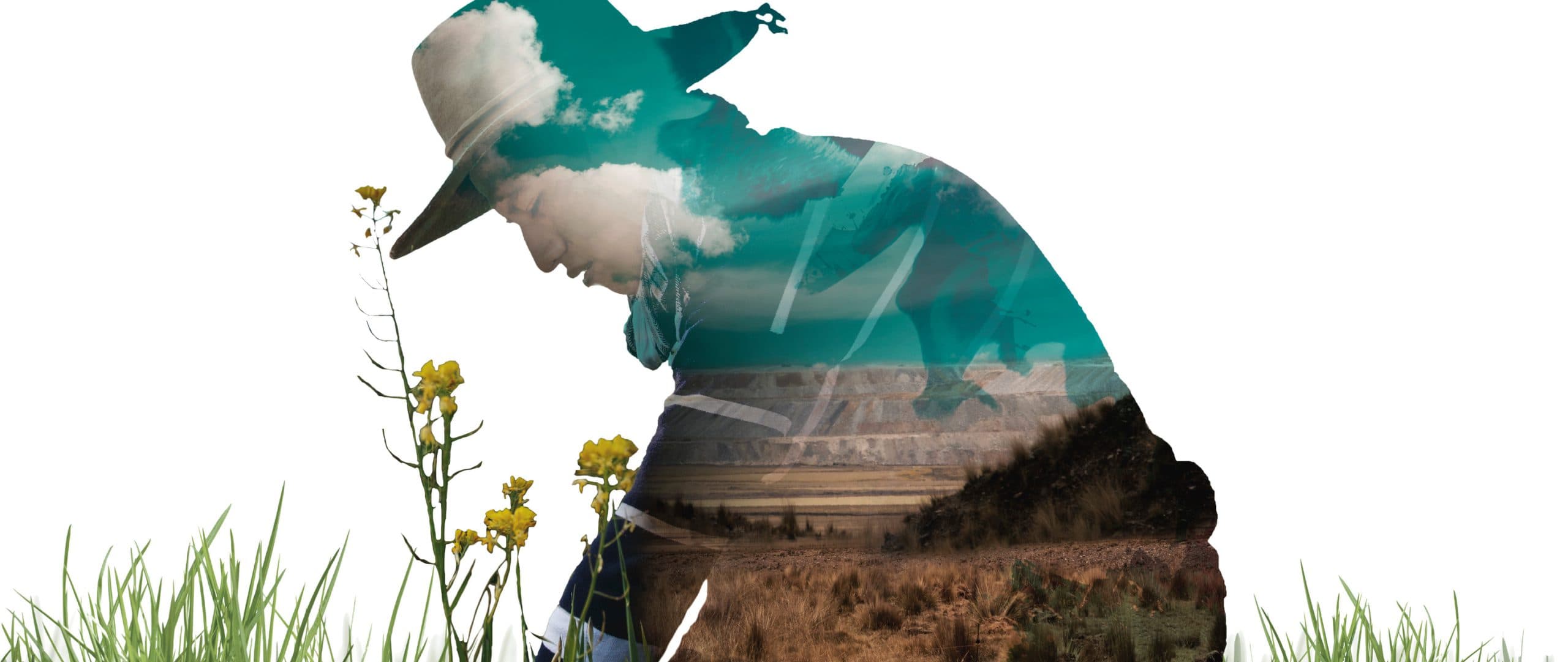 Los derechos de los pueblos indígenas son derechos humanos