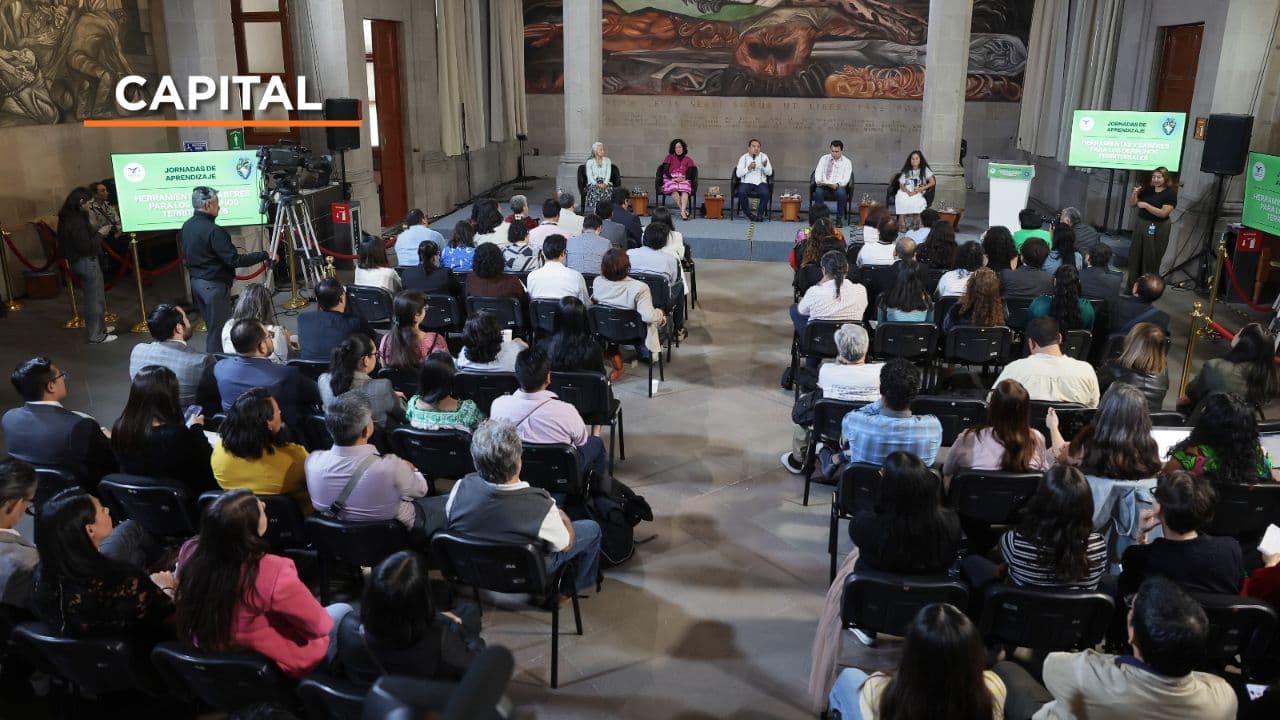 ¿Qué derechos tienen los pueblos indígenas sobre sus territorios?