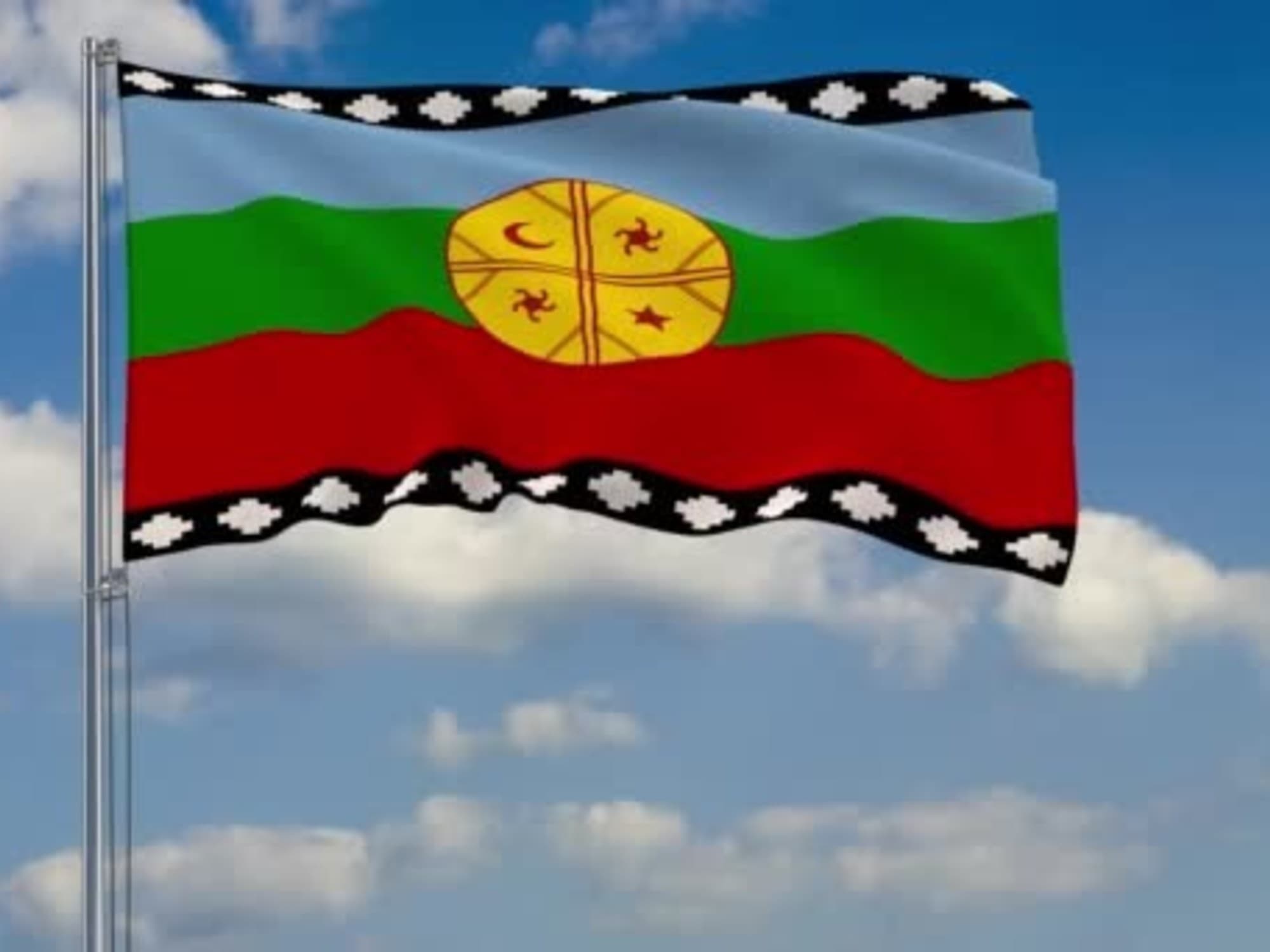 Año nuevo Mapuche: qué es el We tripantu y cuáles son las tradiciones más importantes