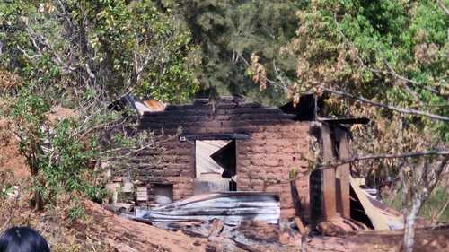 Mineras usan a Los Ardillos para acabar con las comunidades de Chilapa: OCSS