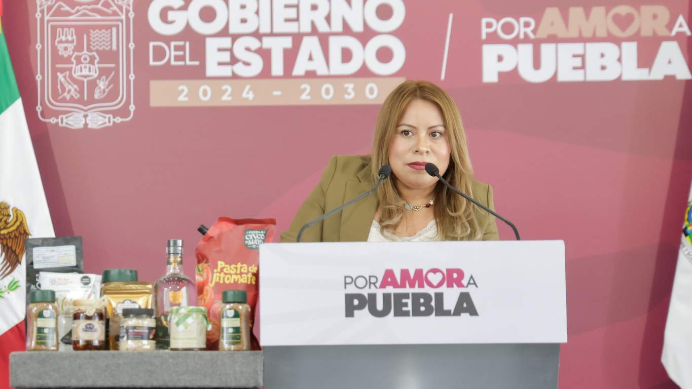 Las lenguas otomí y tepehua, en riesgo de desaparición en el estado de Puebla