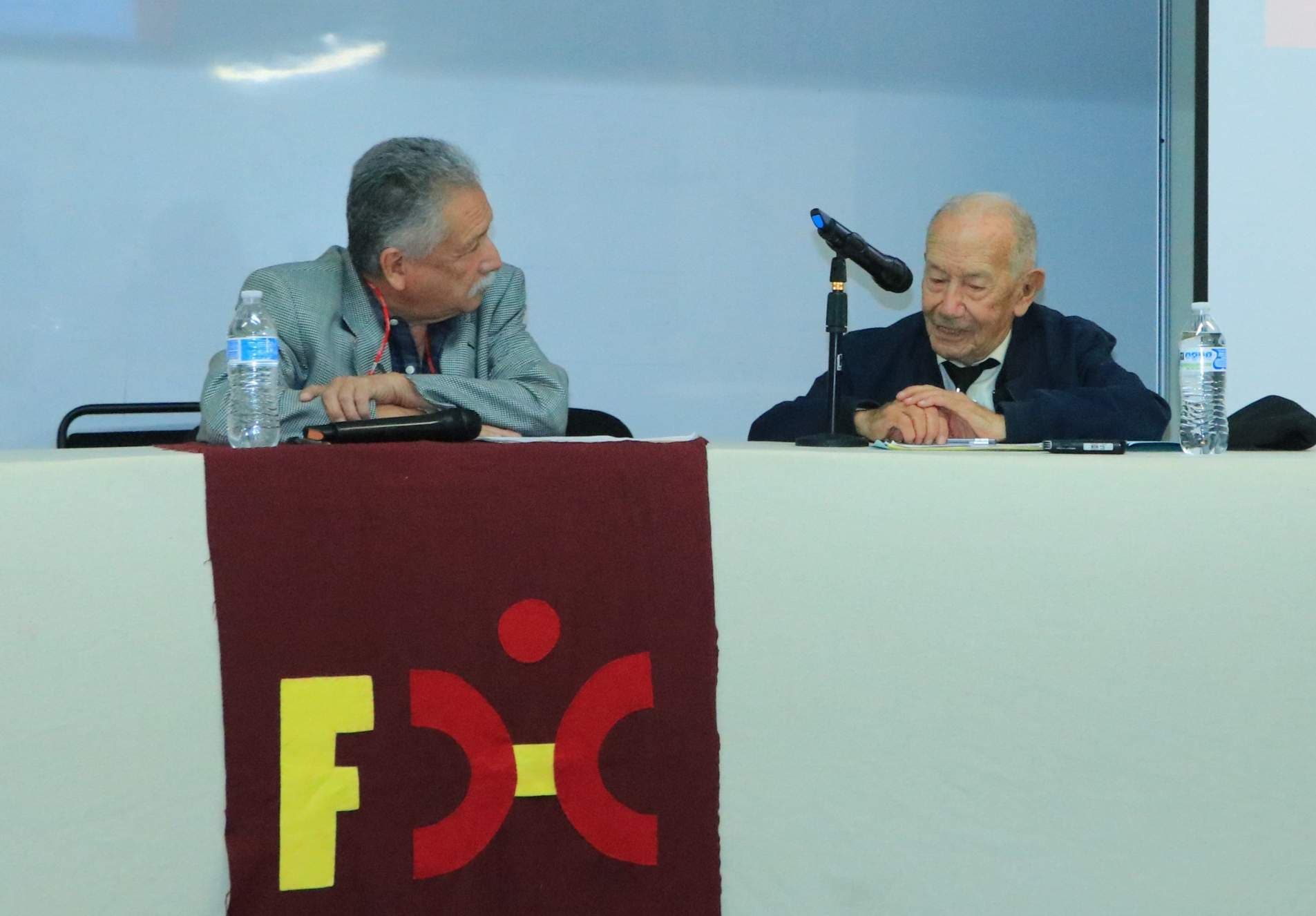 FCDH rescata saberes y experiencias de personas mayores: UATx; organiza 4a Semana de Saberes Ancestrales