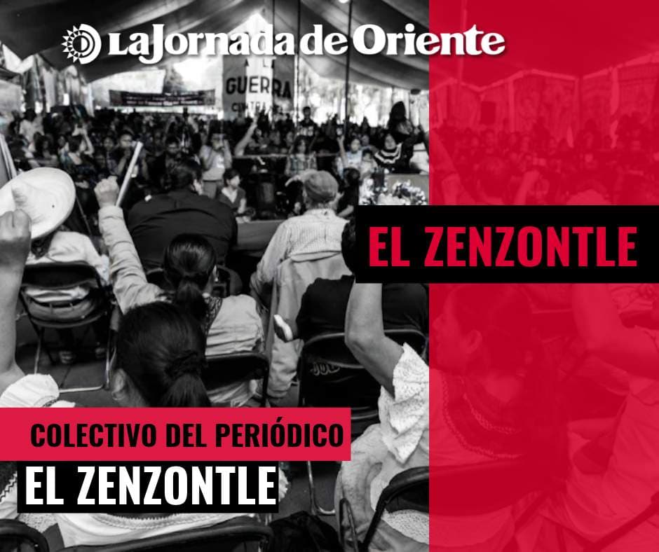 Justicia para caídos y desaparecidos