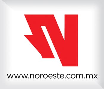 Y ahora, boicots políticos en Sinaloa Sabotaje a actos de Rocha e Imelda