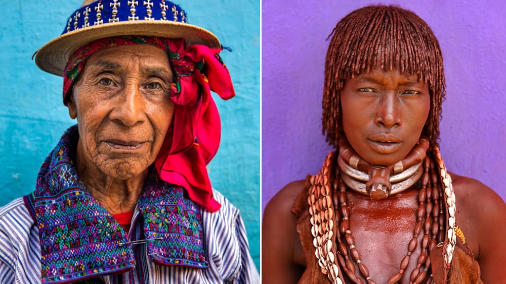 fight-racism-spotlight-un-exhibits-indigenous.jpg | Naciones Unidas