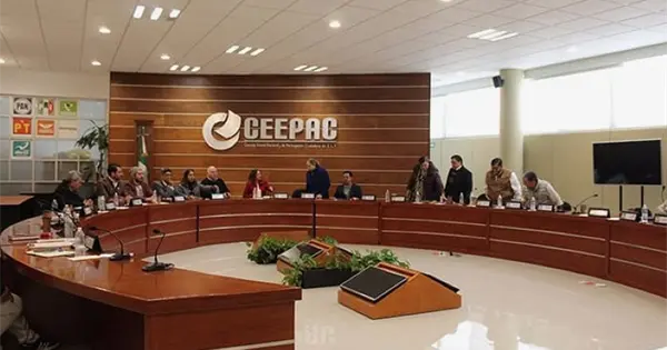 Consulta indígena en Huasteca potosina ordenada por TEPJF