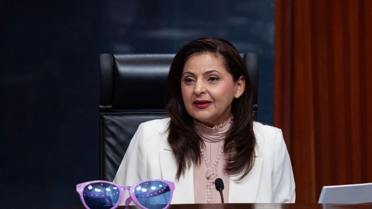 TEPJF avala que credenciales de elector cuenten con autoadscripción indígena