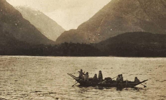 Inserción pagada: Una representación que nadie otorgó