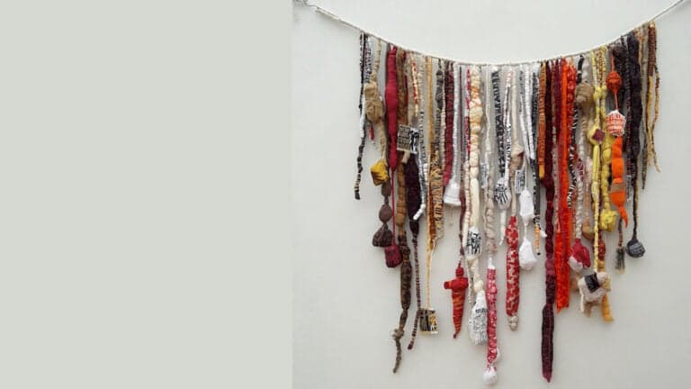 Mass Violence, Genocide, and Their Lasting Impact on Indigenous Peoples – 2026