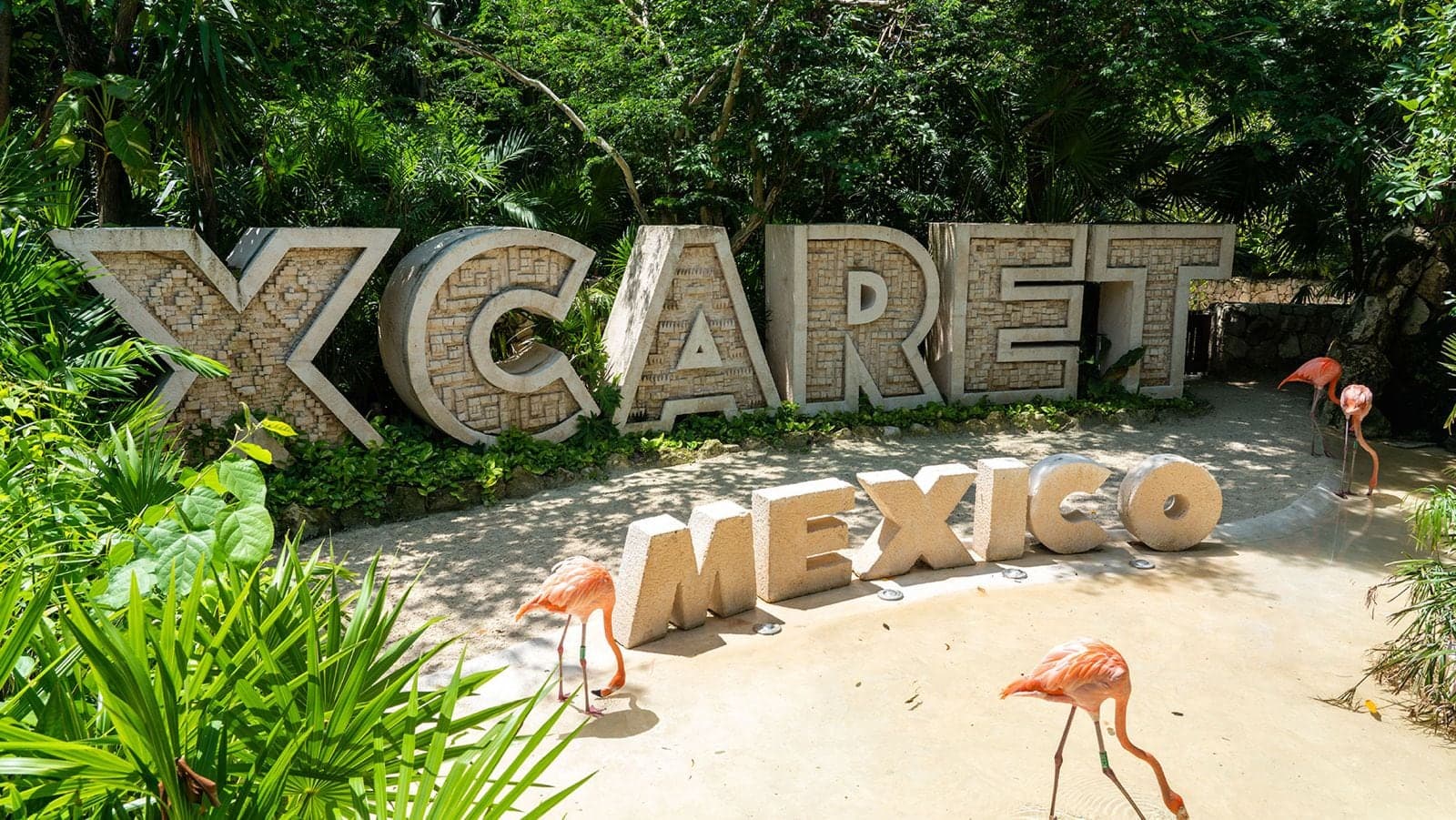 Abre sentencia Xcaret discusión sobre apropiación cultural