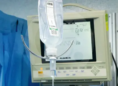 MinSalud quiere crear un sistema de salud indígena que vale $300.000 millones: hay alertas