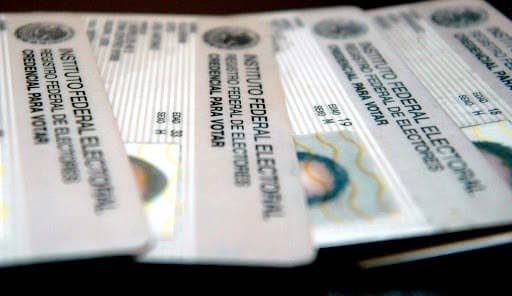 INE permitirá incluir identidad indígena, afromexicana y de género en la credencial
