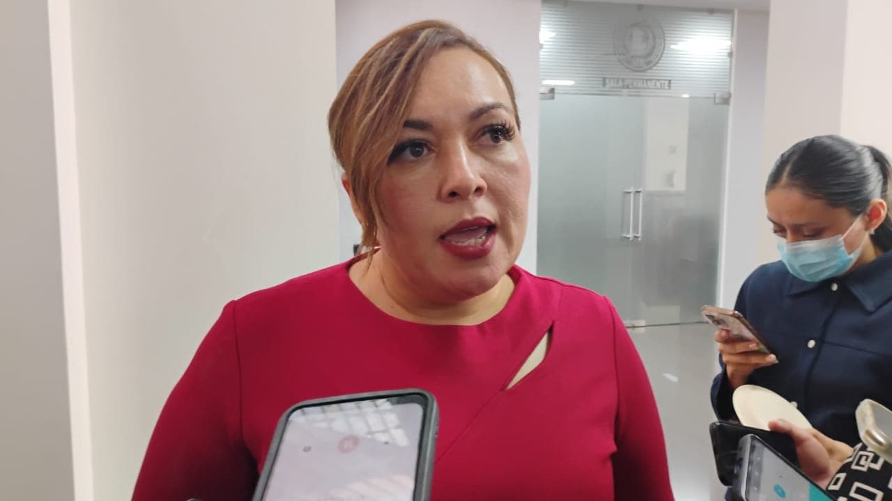 Legislativo organizará la nueva Consulta Indígena en Hidalgo: no se contratará empresa