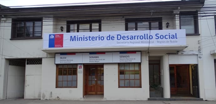 Hacienda concreta recorte por $32.721 millones en Desarrollo Social y golpea programas sensibles