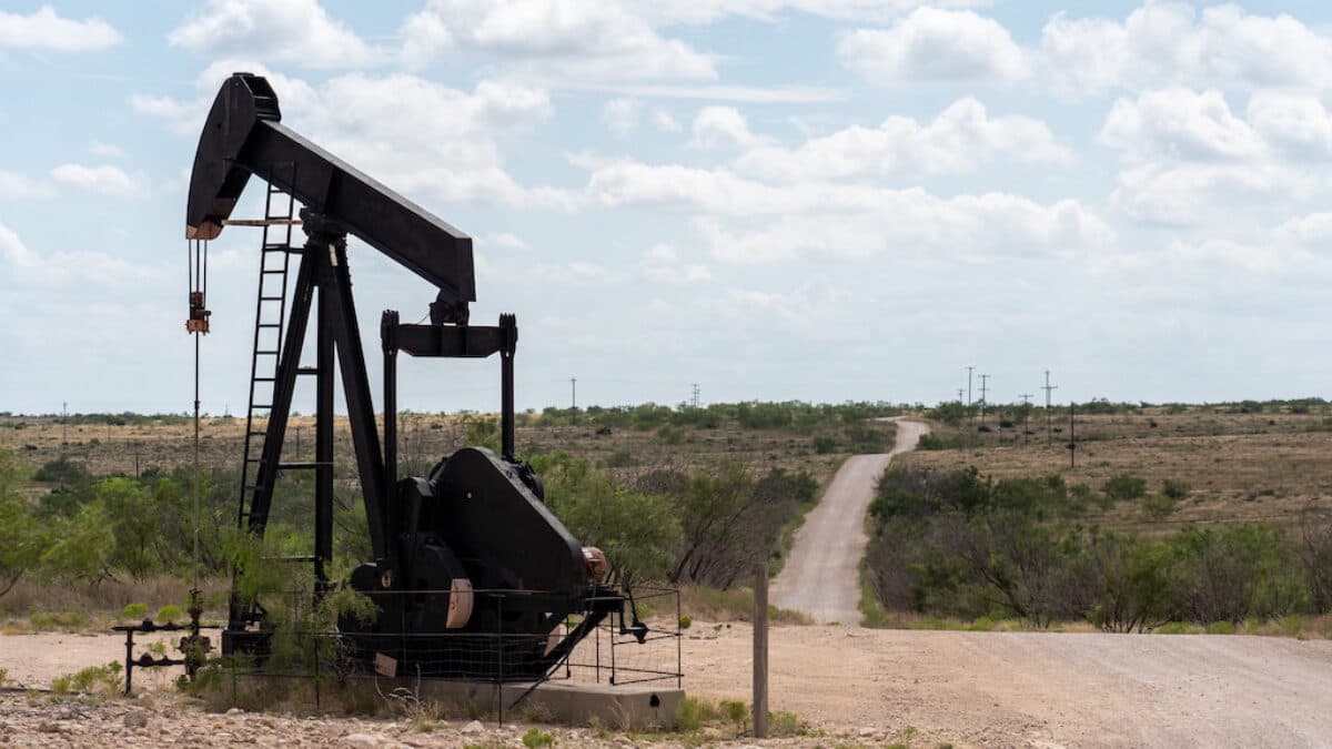 Ambientalistas e indígenas denuncian opacidad en contrato petrolero en el Caribe hondureño