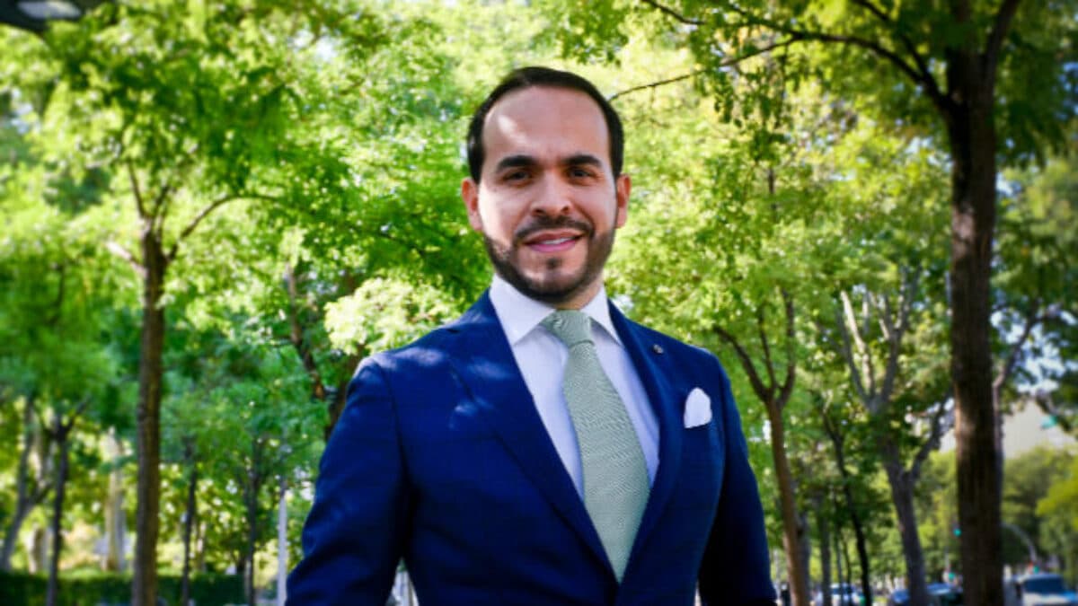 De la Espriella duda de la representatividad de las organizaciones indígenas de Colombia