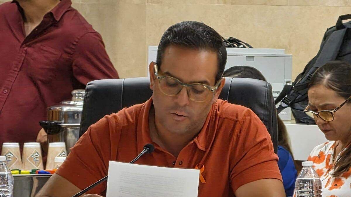 Buscan crear enlace para atender a pueblos originarios en el suroriente