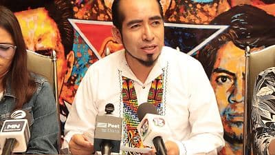 Colectivos exigen a Sheinbaum dejar de obstaculizar justicia para cinco desapariciones históricas en Michoacán