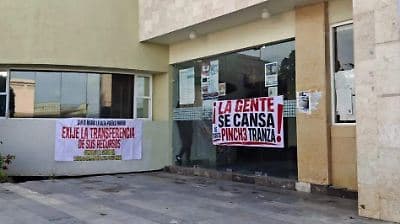 Busca Santa María la Alta convertirse en el primer municipio indígena bilingüe de Puebla