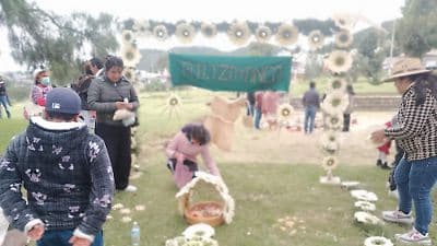 Los pueblos indígenas y afromexicanos: justicia histórica
