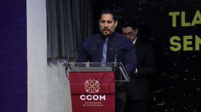 Afianza Tlaxcala su respaldo a comunidades indígenas mediante programas sociales