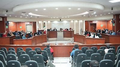 Van por consultas a pueblos originarios antes de reformar leyes que les conciernan