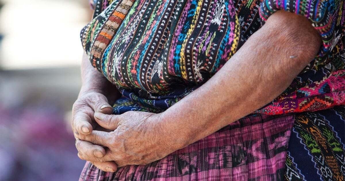 SCJN impulsa mesas con pueblos indígenas de Guanajuato para mejorar acceso a la justicia