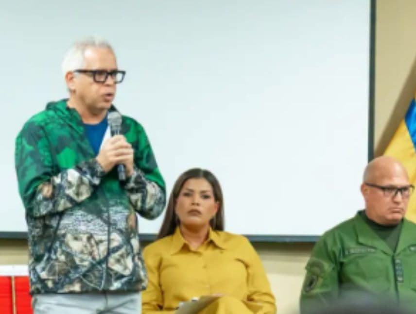 Debaten plan integral para atender a comunidades indígenas