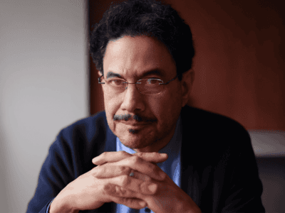 Iván Cepeda, un sobreviviente del genocidio político