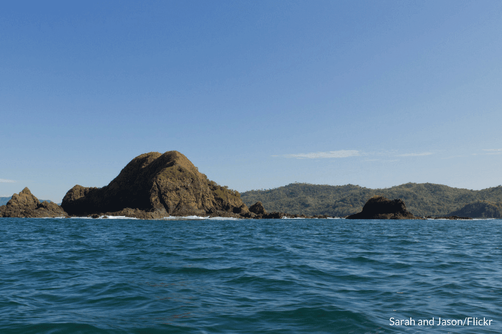 Panama Must Consider Indigenous Peoples’ Rights, Territory, and Health Before Approving Country’s Fourth Electrical Transmission Line