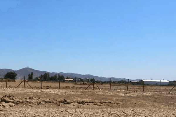 Tribunal Ambiental anula fin anticipado de evaluación de parque solar Oxum por falta de fundamentos del SEA