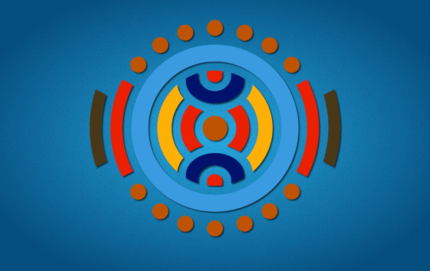 Acciones de México en 2022 en cumplimiento del Decenio Internacional de las Lenguas Indígenas (2022-2032).