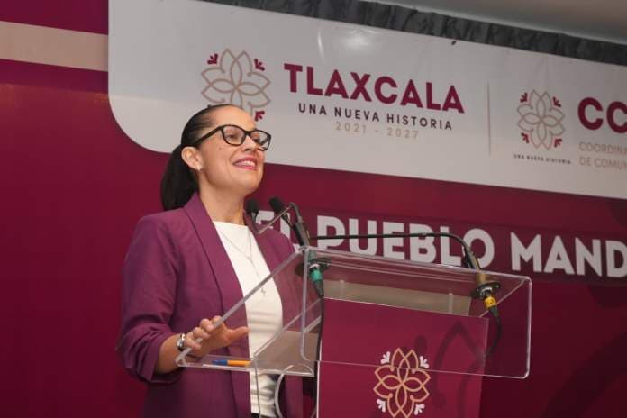 Tlaxcala ha logrado el registro de 100 comunidades para obtener certificado como pueblo indígena ante el INPI: Bienestar