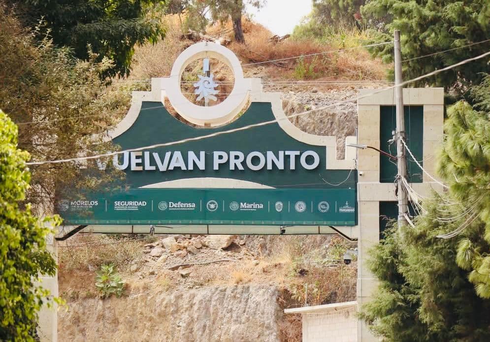 Hueyapan impulsará Casa de Asesoría Jurídica Intercultural para comunidades indígenas de Morelos y Puebla